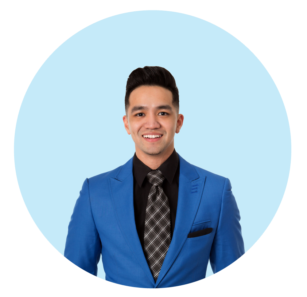 Hector Capitulo Real Estate Agent- Homes With Hector
